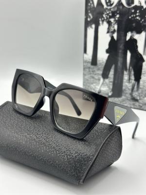 Prada Milano Kadın Güneş Gözlüğü  G2017-VLLZ
