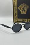 Prada Yeni Sezon İthal Unisex Güneş Gözlüğü  G1451-ILY Siyah