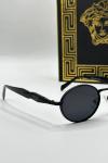 Prada Yeni Sezon İthal Unisex Güneş Gözlüğü  G1451-ILY Siyah