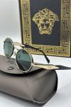 Prada Yeni Sezon İthal Unisex Güneş Gözlüğü  G1453- ILY Diğer