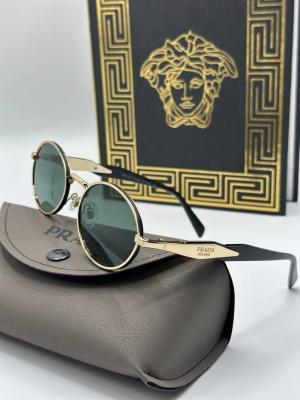 Prada Yeni Sezon İthal Unisex Güneş Gözlüğü G1453- ILY 