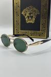 Prada Yeni Sezon İthal Unisex Güneş Gözlüğü  G1453- ILY Diğer