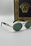 Prada Yeni Sezon İthal Unisex Güneş Gözlüğü  G1453- ILY Diğer