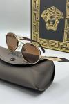Prada Yeni Sezon İthal Unisex Güneş Gözlüğü  G1459- ILY Diğer
