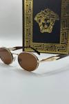 Prada Yeni Sezon İthal Unisex Güneş Gözlüğü  G1459- ILY Diğer