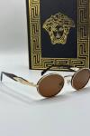Prada Yeni Sezon İthal Unisex Güneş Gözlüğü  G1459- ILY Diğer