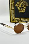 Prada Yeni Sezon İthal Unisex Güneş Gözlüğü  G1459- ILY Diğer
