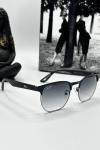 Ray-Ban Scuderia Ferrari Unisex Güneş Gözlüğü  G1489 Siyah