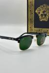 Rayban Clubmaster Unisex İthal Güneş Gözlüğü  G1518-ILY Diğer