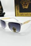 Rayban Erkek Güneş Gözlüğü  G1212-VLL Diğer