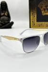 Rayban Erkek Güneş Gözlüğü  G1212-VLL Diğer