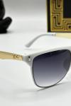 Rayban Erkek Güneş Gözlüğü  G1212-VLL Diğer