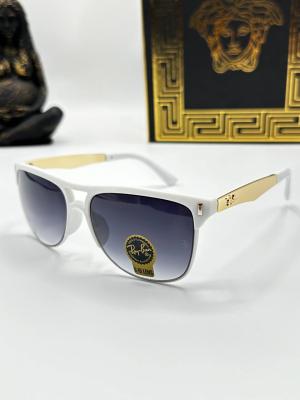 Rayban Erkek Güneş Gözlüğü  G1212-VLL