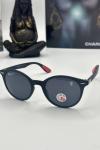 Rayban Ferrari Model İthal Unisex Güneş Gözlüğü  G1123-VLL Diğer