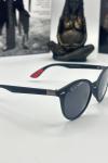 Rayban Ferrari Model İthal Unisex Güneş Gözlüğü  G1123-VLL Diğer