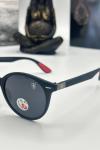 Rayban Ferrari Model İthal Unisex Güneş Gözlüğü  G1123-VLL Diğer