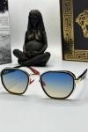Rayban Ferrari İthal Unisex Güneş Gözlüğü  G1344 Diğer