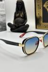 Rayban Ferrari İthal Unisex Güneş Gözlüğü  G1344 Diğer