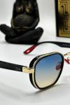 Rayban Ferrari İthal Unisex Güneş Gözlüğü  G1344 Diğer