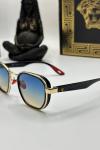 Rayban Ferrari İthal Unisex Güneş Gözlüğü  G1344 Diğer
