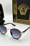 Rayban Ferrari Unisex Güneş Gözlüğü  G1237-VLL Diğer