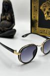 Rayban Ferrari Unisex Güneş Gözlüğü  G1237-VLL Diğer