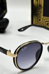 Rayban Ferrari Unisex Güneş Gözlüğü  G1237-VLL Diğer