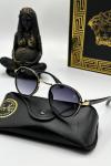 Rayban Ferrari Unisex Güneş Gözlüğü  G1237-VLL Diğer