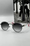 Rayban Ferrari Unisex Güneş Gözlüğü | G1822