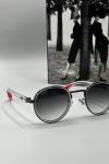 Rayban Ferrari Unisex Güneş Gözlüğü | G1822