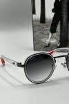 Rayban Ferrari Unisex Güneş Gözlüğü | G1822