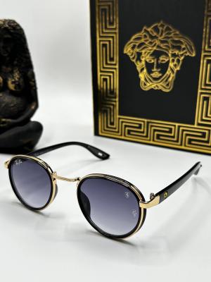 Rayban Ferrari Unisex Güneş Gözlüğü  G1237-VLL