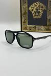 Rayban İthal Erkek Siyah Güneş Gözlüğü  G1532-ILY Siyah