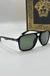 Rayban İthal Erkek Siyah Güneş Gözlüğü  G1532-ILY Siyah