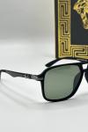 Rayban İthal Erkek Siyah Güneş Gözlüğü  G1532-ILY Siyah