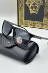 Rayban İthal Erkek Siyah Güneş Gözlüğü  G1533-ILY Siyah