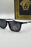 Rayban İthal Erkek Siyah Güneş Gözlüğü  G1533-ILY Siyah