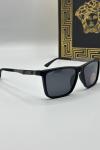 Rayban İthal Erkek Siyah Güneş Gözlüğü  G1533-ILY Siyah