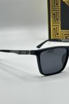 Rayban İthal Erkek Siyah Güneş Gözlüğü  G1533-ILY Siyah