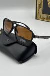 Rayban İthal Erkek Kahverengi Güneş Gözlüğü  G1536-ILY Kahverengi