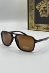 Rayban İthal Erkek Kahverengi Güneş Gözlüğü  G1536-ILY Kahverengi