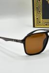 Rayban İthal Erkek Kahverengi Güneş Gözlüğü  G1536-ILY Kahverengi