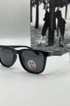 Rayban İthal Erkek Güneş Gözlüğü  G1655-ILY Siyah