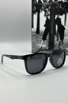 Rayban İthal Erkek Güneş Gözlüğü  G1655-ILY Siyah