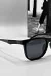Rayban İthal Erkek Güneş Gözlüğü  G1655-ILY Siyah