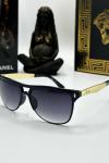 Rayban İthal Erkek Güneş Gözlüğü  G1148-VLL Diğer