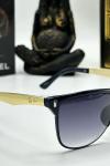 Rayban İthal Erkek Güneş Gözlüğü  G1148-VLL Diğer