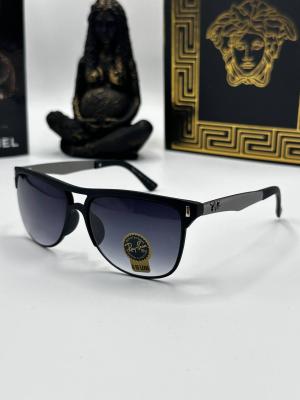 Rayban İthal Erkek Güneş Gözlüğü G1170-VLL