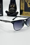Rayban İthal Erkek Güneş Gözlüğü  G1170-VLL Diğer