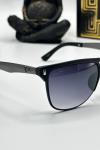 Rayban İthal Erkek Güneş Gözlüğü  G1170-VLL Diğer